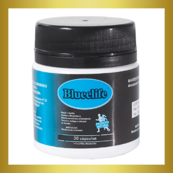 Bluelife