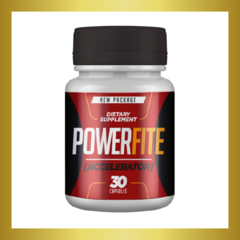 Powerfite