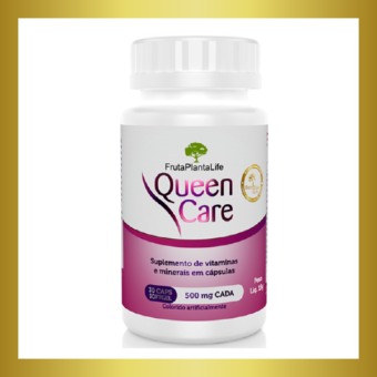 Queen Care