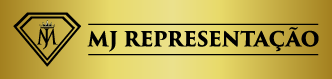 logo-inspire-03